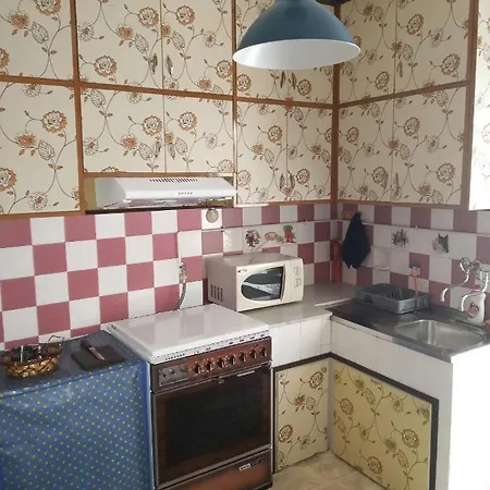 Cosy Penthouse -up To 6 Guests- In The Centre! *